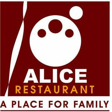 Alice Resturant