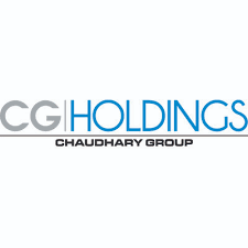 CG Holdings