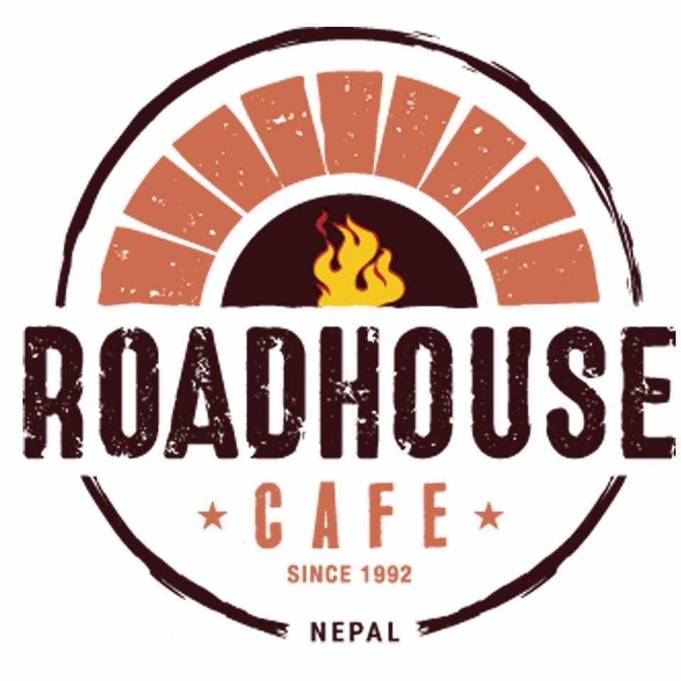 Roadhouse Cafe