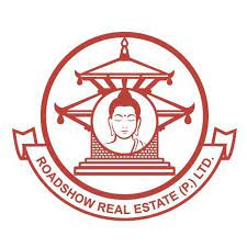 Roadshow real estate